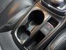 USED 2022 22 MG MG5 61.1kWh Exclusive Long Range Auto 5dr 1Owner|RevCam|HeatedSeats|Nav