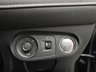 USED 2022 22 MG MG5 61.1kWh Exclusive Long Range Auto 5dr 1Owner|RevCam|HeatedSeats|Nav
