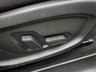 USED 2022 22 MG MG5 61.1kWh Exclusive Long Range Auto 5dr 1Owner|RevCam|HeatedSeats|Nav