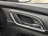 USED 2022 22 MG MG5 61.1kWh Exclusive Long Range Auto 5dr 1Owner|RevCam|HeatedSeats|Nav