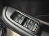 USED 2022 22 MG MG5 61.1kWh Exclusive Long Range Auto 5dr 1Owner|RevCam|HeatedSeats|Nav