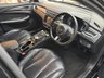 USED 2022 22 MG MG5 61.1kWh Exclusive Long Range Auto 5dr 1Owner|RevCam|HeatedSeats|Nav