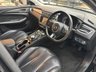 USED 2022 22 MG MG5 61.1kWh Exclusive Long Range Auto 5dr 1Owner|RevCam|HeatedSeats|Nav