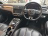 USED 2022 22 MG MG5 61.1kWh Exclusive Long Range Auto 5dr 1Owner|RevCam|HeatedSeats|Nav