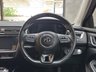 USED 2022 22 MG MG5 61.1kWh Exclusive Long Range Auto 5dr 1Owner|RevCam|HeatedSeats|Nav