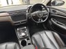 USED 2022 22 MG MG5 61.1kWh Exclusive Long Range Auto 5dr 1Owner|RevCam|HeatedSeats|Nav