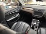 USED 2022 22 MG MG5 61.1kWh Exclusive Long Range Auto 5dr 1Owner|RevCam|HeatedSeats|Nav