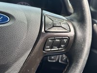 USED 2020 70 FORD RANGER 2.0 EcoBlue Wildtrak Pickup Double Cab 4dr Diesel Manual 4WD Euro 6 (213 ps)+2 KEYS+1 FORMER KEEPER+HISTORY+NEW WET BELT 2024+CLIMATE+ALLOYS+PRIVACY+SIDE STEPS+DOUBLE CAB CANOPY+LEATHER HEATED SEATS+BLUETOOTH+MEDIA+NAV+USB+AUX+DAB+REAR PARKING SENSORS 2 KEYS+1 FORMER KEEPER+HISTORY+NEW WET BELT 2024+CLIMATE+ALLOYS+PRIVACY+SIDE STEPS+DOUBLE CAB CANOPY+LEATHER HEATED SEATS+BLUETOOTH+MEDIA+NAV+USB+AUX+DAB+REAR PARKING SENSORS+HPI CLEAR
