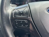 USED 2020 70 FORD RANGER 2.0 EcoBlue Wildtrak Pickup Double Cab 4dr Diesel Manual 4WD Euro 6 (213 ps)+2 KEYS+1 FORMER KEEPER+HISTORY+NEW WET BELT 2024+CLIMATE+ALLOYS+PRIVACY+SIDE STEPS+DOUBLE CAB CANOPY+LEATHER HEATED SEATS+BLUETOOTH+MEDIA+NAV+USB+AUX+DAB+REAR PARKING SENSORS 2 KEYS+1 FORMER KEEPER+HISTORY+NEW WET BELT 2024+CLIMATE+ALLOYS+PRIVACY+SIDE STEPS+DOUBLE CAB CANOPY+LEATHER HEATED SEATS+BLUETOOTH+MEDIA+NAV+USB+AUX+DAB+REAR PARKING SENSORS+HPI CLEAR