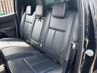 USED 2020 70 FORD RANGER 2.0 EcoBlue Wildtrak Pickup Double Cab 4dr Diesel Manual 4WD Euro 6 (213 ps)+2 KEYS+1 FORMER KEEPER+HISTORY+NEW WET BELT 2024+CLIMATE+ALLOYS+PRIVACY+SIDE STEPS+DOUBLE CAB CANOPY+LEATHER HEATED SEATS+BLUETOOTH+MEDIA+NAV+USB+AUX+DAB+REAR PARKING SENSORS 2 KEYS+1 FORMER KEEPER+HISTORY+NEW WET BELT 2024+CLIMATE+ALLOYS+PRIVACY+SIDE STEPS+DOUBLE CAB CANOPY+LEATHER HEATED SEATS+BLUETOOTH+MEDIA+NAV+USB+AUX+DAB+REAR PARKING SENSORS+HPI CLEAR