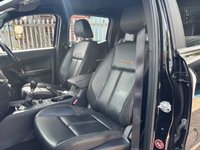 USED 2020 70 FORD RANGER 2.0 EcoBlue Wildtrak Pickup Double Cab 4dr Diesel Manual 4WD Euro 6 (213 ps)+2 KEYS+1 FORMER KEEPER+HISTORY+NEW WET BELT 2024+CLIMATE+ALLOYS+PRIVACY+SIDE STEPS+DOUBLE CAB CANOPY+LEATHER HEATED SEATS+BLUETOOTH+MEDIA+NAV+USB+AUX+DAB+REAR PARKING SENSORS 2 KEYS+1 FORMER KEEPER+HISTORY+NEW WET BELT 2024+CLIMATE+ALLOYS+PRIVACY+SIDE STEPS+DOUBLE CAB CANOPY+LEATHER HEATED SEATS+BLUETOOTH+MEDIA+NAV+USB+AUX+DAB+REAR PARKING SENSORS+HPI CLEAR