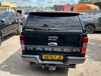 USED 2020 70 FORD RANGER 2.0 EcoBlue Wildtrak Pickup Double Cab 4dr Diesel Manual 4WD Euro 6 (213 ps)+2 KEYS+1 FORMER KEEPER+HISTORY+NEW WET BELT 2024+CLIMATE+ALLOYS+PRIVACY+SIDE STEPS+DOUBLE CAB CANOPY+LEATHER HEATED SEATS+BLUETOOTH+MEDIA+NAV+USB+AUX+DAB+REAR PARKING SENSORS 2 KEYS+1 FORMER KEEPER+HISTORY+NEW WET BELT 2024+CLIMATE+ALLOYS+PRIVACY+SIDE STEPS+DOUBLE CAB CANOPY+LEATHER HEATED SEATS+BLUETOOTH+MEDIA+NAV+USB+AUX+DAB+REAR PARKING SENSORS+HPI CLEAR