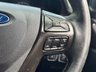 USED 2020 70 FORD RANGER 2.0 EcoBlue Wildtrak Pickup Double Cab 4dr Diesel Manual 4WD Euro 6 (213 ps)+2 KEYS+1 FORMER KEEPER+HISTORY+NEW WET BELT 2024+CLIMATE+ALLOYS+PRIVACY+SIDE STEPS+DOUBLE CAB CANOPY+LEATHER HEATED SEATS+BLUETOOTH+MEDIA+NAV+USB+AUX+DAB+REAR PARKING SENSORS 2 KEYS+1 FORMER KEEPER+HISTORY+NEW WET BELT 2024+CLIMATE+ALLOYS+PRIVACY+SIDE STEPS+DOUBLE CAB CANOPY+LEATHER HEATED SEATS+BLUETOOTH+MEDIA+NAV+USB+AUX+DAB+REAR PARKING SENSORS+HPI CLEAR
