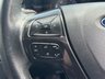 USED 2020 70 FORD RANGER 2.0 EcoBlue Wildtrak Pickup Double Cab 4dr Diesel Manual 4WD Euro 6 (213 ps)+2 KEYS+1 FORMER KEEPER+HISTORY+NEW WET BELT 2024+CLIMATE+ALLOYS+PRIVACY+SIDE STEPS+DOUBLE CAB CANOPY+LEATHER HEATED SEATS+BLUETOOTH+MEDIA+NAV+USB+AUX+DAB+REAR PARKING SENSORS 2 KEYS+1 FORMER KEEPER+HISTORY+NEW WET BELT 2024+CLIMATE+ALLOYS+PRIVACY+SIDE STEPS+DOUBLE CAB CANOPY+LEATHER HEATED SEATS+BLUETOOTH+MEDIA+NAV+USB+AUX+DAB+REAR PARKING SENSORS+HPI CLEAR