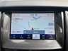 USED 2020 70 FORD RANGER 2.0 EcoBlue Wildtrak Pickup Double Cab 4dr Diesel Manual 4WD Euro 6 (213 ps)+2 KEYS+1 FORMER KEEPER+HISTORY+NEW WET BELT 2024+CLIMATE+ALLOYS+PRIVACY+SIDE STEPS+DOUBLE CAB CANOPY+LEATHER HEATED SEATS+BLUETOOTH+MEDIA+NAV+USB+AUX+DAB+REAR PARKING SENSORS 2 KEYS+1 FORMER KEEPER+HISTORY+NEW WET BELT 2024+CLIMATE+ALLOYS+PRIVACY+SIDE STEPS+DOUBLE CAB CANOPY+LEATHER HEATED SEATS+BLUETOOTH+MEDIA+NAV+USB+AUX+DAB+REAR PARKING SENSORS+HPI CLEAR