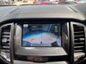 USED 2020 70 FORD RANGER 2.0 EcoBlue Wildtrak Pickup Double Cab 4dr Diesel Manual 4WD Euro 6 (213 ps)+2 KEYS+1 FORMER KEEPER+HISTORY+NEW WET BELT 2024+CLIMATE+ALLOYS+PRIVACY+SIDE STEPS+DOUBLE CAB CANOPY+LEATHER HEATED SEATS+BLUETOOTH+MEDIA+NAV+USB+AUX+DAB+REAR PARKING SENSORS 2 KEYS+1 FORMER KEEPER+HISTORY+NEW WET BELT 2024+CLIMATE+ALLOYS+PRIVACY+SIDE STEPS+DOUBLE CAB CANOPY+LEATHER HEATED SEATS+BLUETOOTH+MEDIA+NAV+USB+AUX+DAB+REAR PARKING SENSORS+HPI CLEAR