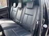 USED 2020 70 FORD RANGER 2.0 EcoBlue Wildtrak Pickup Double Cab 4dr Diesel Manual 4WD Euro 6 (213 ps)+2 KEYS+1 FORMER KEEPER+HISTORY+NEW WET BELT 2024+CLIMATE+ALLOYS+PRIVACY+SIDE STEPS+DOUBLE CAB CANOPY+LEATHER HEATED SEATS+BLUETOOTH+MEDIA+NAV+USB+AUX+DAB+REAR PARKING SENSORS 2 KEYS+1 FORMER KEEPER+HISTORY+NEW WET BELT 2024+CLIMATE+ALLOYS+PRIVACY+SIDE STEPS+DOUBLE CAB CANOPY+LEATHER HEATED SEATS+BLUETOOTH+MEDIA+NAV+USB+AUX+DAB+REAR PARKING SENSORS+HPI CLEAR