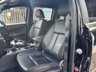 USED 2020 70 FORD RANGER 2.0 EcoBlue Wildtrak Pickup Double Cab 4dr Diesel Manual 4WD Euro 6 (213 ps)+2 KEYS+1 FORMER KEEPER+HISTORY+NEW WET BELT 2024+CLIMATE+ALLOYS+PRIVACY+SIDE STEPS+DOUBLE CAB CANOPY+LEATHER HEATED SEATS+BLUETOOTH+MEDIA+NAV+USB+AUX+DAB+REAR PARKING SENSORS 2 KEYS+1 FORMER KEEPER+HISTORY+NEW WET BELT 2024+CLIMATE+ALLOYS+PRIVACY+SIDE STEPS+DOUBLE CAB CANOPY+LEATHER HEATED SEATS+BLUETOOTH+MEDIA+NAV+USB+AUX+DAB+REAR PARKING SENSORS+HPI CLEAR