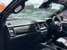 USED 2020 70 FORD RANGER 2.0 EcoBlue Wildtrak Pickup Double Cab 4dr Diesel Manual 4WD Euro 6 (213 ps)+2 KEYS+1 FORMER KEEPER+HISTORY+NEW WET BELT 2024+CLIMATE+ALLOYS+PRIVACY+SIDE STEPS+DOUBLE CAB CANOPY+LEATHER HEATED SEATS+BLUETOOTH+MEDIA+NAV+USB+AUX+DAB+REAR PARKING SENSORS 2 KEYS+1 FORMER KEEPER+HISTORY+NEW WET BELT 2024+CLIMATE+ALLOYS+PRIVACY+SIDE STEPS+DOUBLE CAB CANOPY+LEATHER HEATED SEATS+BLUETOOTH+MEDIA+NAV+USB+AUX+DAB+REAR PARKING SENSORS+HPI CLEAR