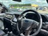 USED 2020 70 FORD RANGER 2.0 EcoBlue Wildtrak Pickup Double Cab 4dr Diesel Manual 4WD Euro 6 (213 ps)+2 KEYS+1 FORMER KEEPER+HISTORY+NEW WET BELT 2024+CLIMATE+ALLOYS+PRIVACY+SIDE STEPS+DOUBLE CAB CANOPY+LEATHER HEATED SEATS+BLUETOOTH+MEDIA+NAV+USB+AUX+DAB+REAR PARKING SENSORS 2 KEYS+1 FORMER KEEPER+HISTORY+NEW WET BELT 2024+CLIMATE+ALLOYS+PRIVACY+SIDE STEPS+DOUBLE CAB CANOPY+LEATHER HEATED SEATS+BLUETOOTH+MEDIA+NAV+USB+AUX+DAB+REAR PARKING SENSORS+HPI CLEAR