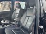 USED 2020 70 FORD RANGER 2.0 EcoBlue Wildtrak Pickup Double Cab 4dr Diesel Manual 4WD Euro 6 (213 ps)+2 KEYS+1 FORMER KEEPER+HISTORY+NEW WET BELT 2024+CLIMATE+ALLOYS+PRIVACY+SIDE STEPS+DOUBLE CAB CANOPY+LEATHER HEATED SEATS+BLUETOOTH+MEDIA+NAV+USB+AUX+DAB+REAR PARKING SENSORS 2 KEYS+1 FORMER KEEPER+HISTORY+NEW WET BELT 2024+CLIMATE+ALLOYS+PRIVACY+SIDE STEPS+DOUBLE CAB CANOPY+LEATHER HEATED SEATS+BLUETOOTH+MEDIA+NAV+USB+AUX+DAB+REAR PARKING SENSORS+HPI CLEAR