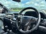 USED 2020 70 FORD RANGER 2.0 EcoBlue Wildtrak Pickup Double Cab 4dr Diesel Manual 4WD Euro 6 (213 ps)+2 KEYS+1 FORMER KEEPER+HISTORY+NEW WET BELT 2024+CLIMATE+ALLOYS+PRIVACY+SIDE STEPS+DOUBLE CAB CANOPY+LEATHER HEATED SEATS+BLUETOOTH+MEDIA+NAV+USB+AUX+DAB+REAR PARKING SENSORS 2 KEYS+1 FORMER KEEPER+HISTORY+NEW WET BELT 2024+CLIMATE+ALLOYS+PRIVACY+SIDE STEPS+DOUBLE CAB CANOPY+LEATHER HEATED SEATS+BLUETOOTH+MEDIA+NAV+USB+AUX+DAB+REAR PARKING SENSORS+HPI CLEAR