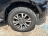 USED 2020 70 FORD RANGER 2.0 EcoBlue Wildtrak Pickup Double Cab 4dr Diesel Manual 4WD Euro 6 (213 ps)+2 KEYS+1 FORMER KEEPER+HISTORY+NEW WET BELT 2024+CLIMATE+ALLOYS+PRIVACY+SIDE STEPS+DOUBLE CAB CANOPY+LEATHER HEATED SEATS+BLUETOOTH+MEDIA+NAV+USB+AUX+DAB+REAR PARKING SENSORS 2 KEYS+1 FORMER KEEPER+HISTORY+NEW WET BELT 2024+CLIMATE+ALLOYS+PRIVACY+SIDE STEPS+DOUBLE CAB CANOPY+LEATHER HEATED SEATS+BLUETOOTH+MEDIA+NAV+USB+AUX+DAB+REAR PARKING SENSORS+HPI CLEAR