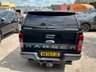 USED 2020 70 FORD RANGER 2.0 EcoBlue Wildtrak Pickup Double Cab 4dr Diesel Manual 4WD Euro 6 (213 ps)+2 KEYS+1 FORMER KEEPER+HISTORY+NEW WET BELT 2024+CLIMATE+ALLOYS+PRIVACY+SIDE STEPS+DOUBLE CAB CANOPY+LEATHER HEATED SEATS+BLUETOOTH+MEDIA+NAV+USB+AUX+DAB+REAR PARKING SENSORS 2 KEYS+1 FORMER KEEPER+HISTORY+NEW WET BELT 2024+CLIMATE+ALLOYS+PRIVACY+SIDE STEPS+DOUBLE CAB CANOPY+LEATHER HEATED SEATS+BLUETOOTH+MEDIA+NAV+USB+AUX+DAB+REAR PARKING SENSORS+HPI CLEAR