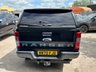 USED 2020 70 FORD RANGER 2.0 EcoBlue Wildtrak Pickup Double Cab 4dr Diesel Manual 4WD Euro 6 (213 ps)+2 KEYS+1 FORMER KEEPER+HISTORY+NEW WET BELT 2024+CLIMATE+ALLOYS+PRIVACY+SIDE STEPS+DOUBLE CAB CANOPY+LEATHER HEATED SEATS+BLUETOOTH+MEDIA+NAV+USB+AUX+DAB+REAR PARKING SENSORS 2 KEYS+1 FORMER KEEPER+HISTORY+NEW WET BELT 2024+CLIMATE+ALLOYS+PRIVACY+SIDE STEPS+DOUBLE CAB CANOPY+LEATHER HEATED SEATS+BLUETOOTH+MEDIA+NAV+USB+AUX+DAB+REAR PARKING SENSORS+HPI CLEAR