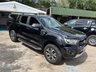 USED 2020 70 FORD RANGER 2.0 EcoBlue Wildtrak Pickup Double Cab 4dr Diesel Manual 4WD Euro 6 (213 ps)+2 KEYS+1 FORMER KEEPER+HISTORY+NEW WET BELT 2024+CLIMATE+ALLOYS+PRIVACY+SIDE STEPS+DOUBLE CAB CANOPY+LEATHER HEATED SEATS+BLUETOOTH+MEDIA+NAV+USB+AUX+DAB+REAR PARKING SENSORS 2 KEYS+1 FORMER KEEPER+HISTORY+NEW WET BELT 2024+CLIMATE+ALLOYS+PRIVACY+SIDE STEPS+DOUBLE CAB CANOPY+LEATHER HEATED SEATS+BLUETOOTH+MEDIA+NAV+USB+AUX+DAB+REAR PARKING SENSORS+HPI CLEAR