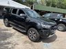 USED 2020 70 FORD RANGER 2.0 EcoBlue Wildtrak Pickup Double Cab 4dr Diesel Manual 4WD Euro 6 (213 ps)+2 KEYS+1 FORMER KEEPER+HISTORY+NEW WET BELT 2024+CLIMATE+ALLOYS+PRIVACY+SIDE STEPS+DOUBLE CAB CANOPY+LEATHER HEATED SEATS+BLUETOOTH+MEDIA+NAV+USB+AUX+DAB+REAR PARKING SENSORS 2 KEYS+1 FORMER KEEPER+HISTORY+NEW WET BELT 2024+CLIMATE+ALLOYS+PRIVACY+SIDE STEPS+DOUBLE CAB CANOPY+LEATHER HEATED SEATS+BLUETOOTH+MEDIA+NAV+USB+AUX+DAB+REAR PARKING SENSORS+HPI CLEAR