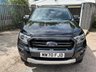 USED 2020 70 FORD RANGER 2.0 EcoBlue Wildtrak Pickup Double Cab 4dr Diesel Manual 4WD Euro 6 (213 ps)+2 KEYS+1 FORMER KEEPER+HISTORY+NEW WET BELT 2024+CLIMATE+ALLOYS+PRIVACY+SIDE STEPS+DOUBLE CAB CANOPY+LEATHER HEATED SEATS+BLUETOOTH+MEDIA+NAV+USB+AUX+DAB+REAR PARKING SENSORS 2 KEYS+1 FORMER KEEPER+HISTORY+NEW WET BELT 2024+CLIMATE+ALLOYS+PRIVACY+SIDE STEPS+DOUBLE CAB CANOPY+LEATHER HEATED SEATS+BLUETOOTH+MEDIA+NAV+USB+AUX+DAB+REAR PARKING SENSORS+HPI CLEAR