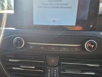 USED 2020 20 FORD FOCUS 1.0T EcoBoost Active X Auto Euro 6 (s/s) 5dr 