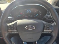 USED 2020 20 FORD FOCUS 1.0T EcoBoost Active X Auto Euro 6 (s/s) 5dr 