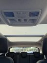 USED 2020 20 FORD FOCUS 1.0T EcoBoost Active X Auto Euro 6 (s/s) 5dr 