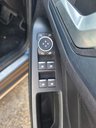 USED 2020 20 FORD FOCUS 1.0T EcoBoost Active X Auto Euro 6 (s/s) 5dr 