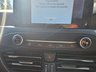 USED 2020 20 FORD FOCUS 1.0T EcoBoost Active X Auto Euro 6 (s/s) 5dr 