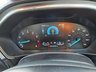 USED 2020 20 FORD FOCUS 1.0T EcoBoost Active X Auto Euro 6 (s/s) 5dr 
