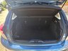 USED 2020 20 FORD FOCUS 1.0T EcoBoost Active X Auto Euro 6 (s/s) 5dr 