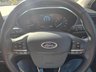 USED 2020 20 FORD FOCUS 1.0T EcoBoost Active X Auto Euro 6 (s/s) 5dr 