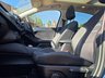 USED 2020 20 FORD FOCUS 1.0T EcoBoost Active X Auto Euro 6 (s/s) 5dr 