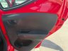 USED 2014 64 TOYOTA AYGO 1.0 VVT-i x-play Hatchback 5dr Petrol Manual Euro 5 Euro 5 (68 ps) 1 year mot and service included
