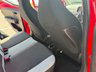 USED 2014 64 TOYOTA AYGO 1.0 VVT-i x-play Hatchback 5dr Petrol Manual Euro 5 Euro 5 (68 ps) 1 year mot and service included