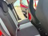 USED 2014 64 TOYOTA AYGO 1.0 VVT-i x-play Hatchback 5dr Petrol Manual Euro 5 Euro 5 (68 ps) 1 year mot and service included