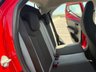 USED 2014 64 TOYOTA AYGO 1.0 VVT-i x-play Hatchback 5dr Petrol Manual Euro 5 Euro 5 (68 ps) 1 year mot and service included