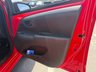 USED 2014 64 TOYOTA AYGO 1.0 VVT-i x-play Hatchback 5dr Petrol Manual Euro 5 Euro 5 (68 ps) 1 year mot and service included