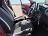 USED 2014 64 TOYOTA AYGO 1.0 VVT-i x-play Hatchback 5dr Petrol Manual Euro 5 Euro 5 (68 ps) 1 year mot and service included