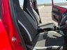 USED 2014 64 TOYOTA AYGO 1.0 VVT-i x-play Hatchback 5dr Petrol Manual Euro 5 Euro 5 (68 ps) 1 year mot and service included