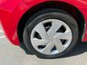 USED 2014 64 TOYOTA AYGO 1.0 VVT-i x-play Hatchback 5dr Petrol Manual Euro 5 Euro 5 (68 ps) 1 year mot and service included