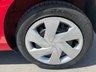 USED 2014 64 TOYOTA AYGO 1.0 VVT-i x-play Hatchback 5dr Petrol Manual Euro 5 Euro 5 (68 ps) 1 year mot and service included